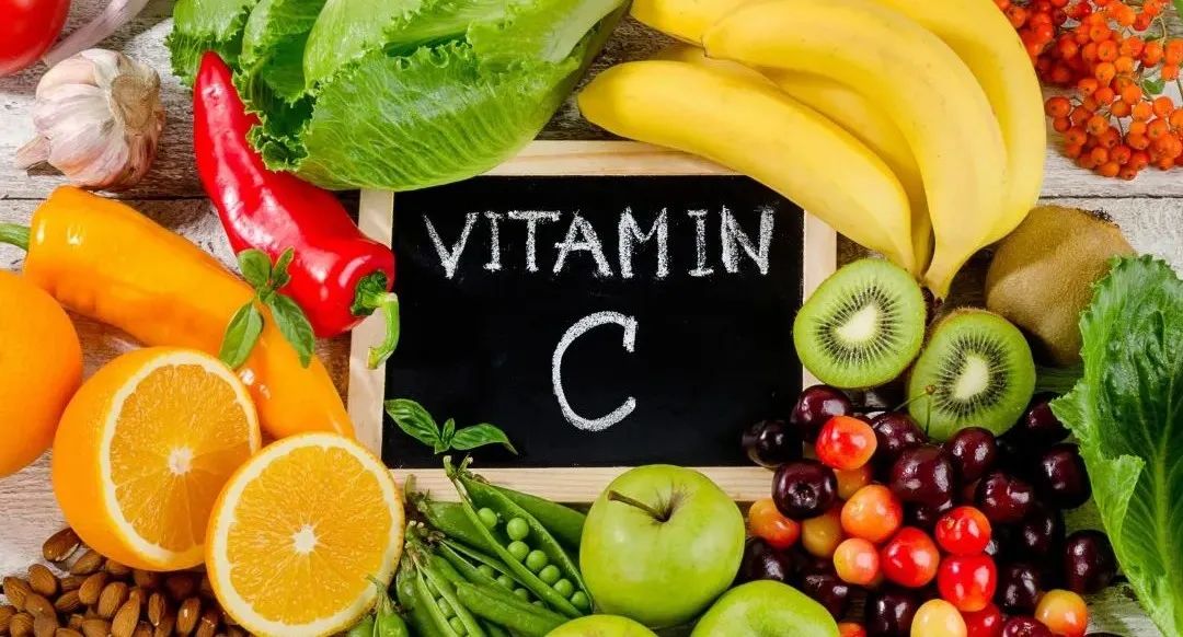 可以美白的食物便宜,可以美白的食物