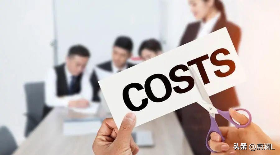 装修公司促销活动案例,装修公司签单促销活动