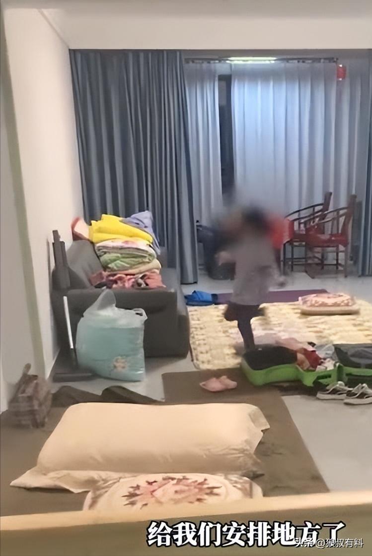 泰国五一,中国游客没来,机场一片冷清,网友:中国赚钱中国花