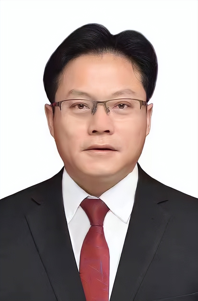 安医大附属安庆第一人民医院,安医大第一附属医院中医专家