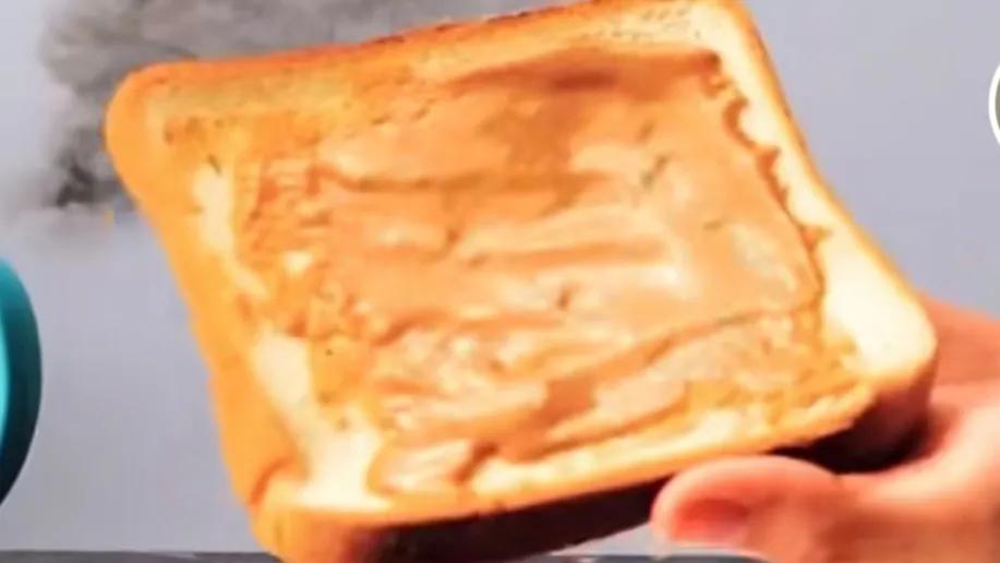 小妙招大作用教你一招,小妙招大作用见效快