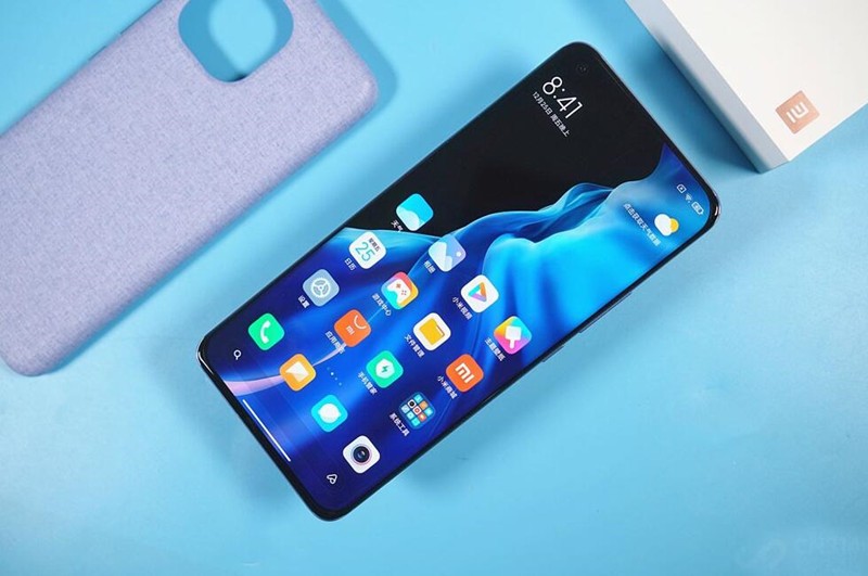 老人眼睛看不见用哪款手机,适合眼睛看不见的老人用的手机