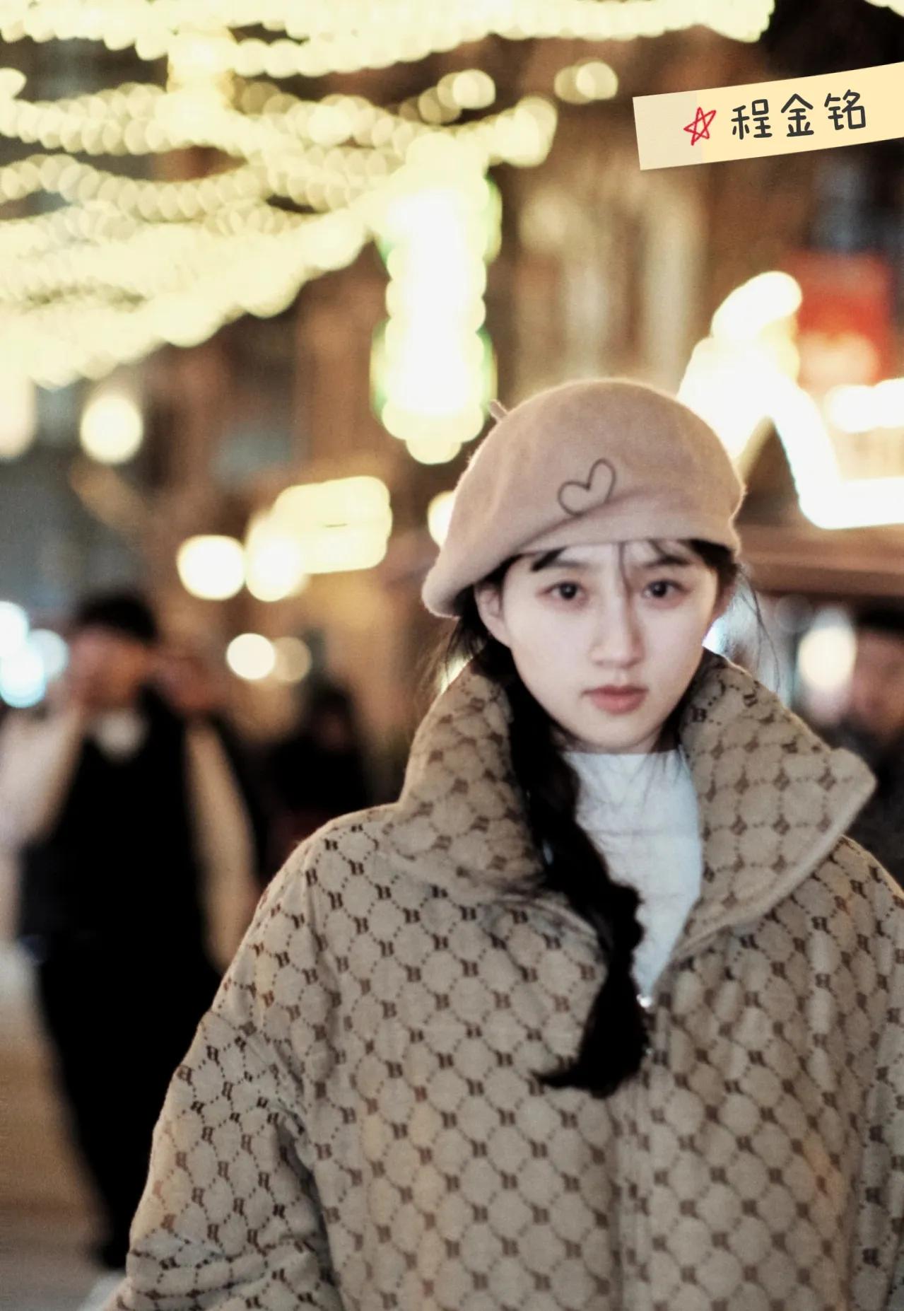 狂飙全部女演员一览表介绍,狂飙里几位女演员颜值对比