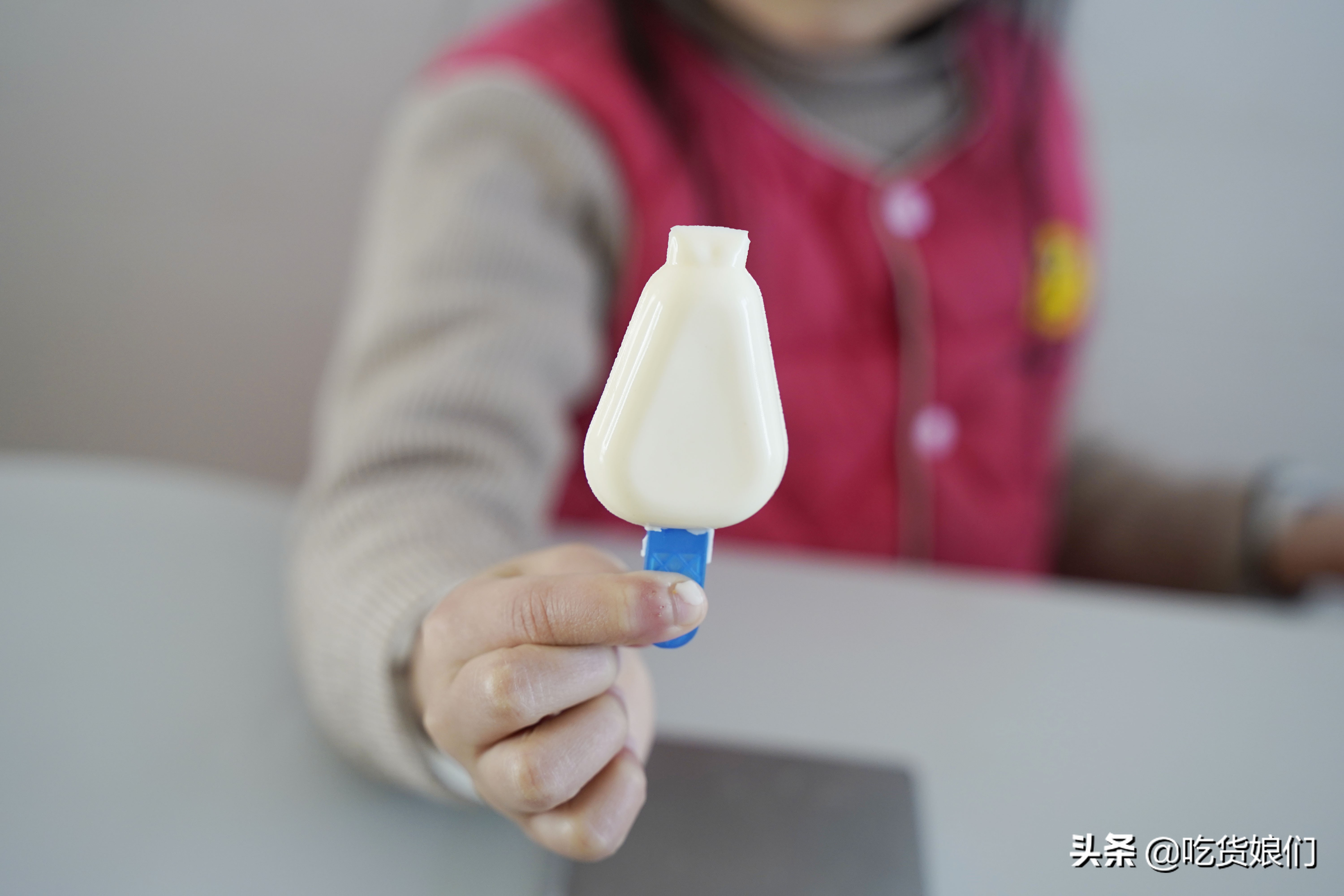 奶酪棒真的健康吗,哪款奶酪棒适合宝宝吃测评