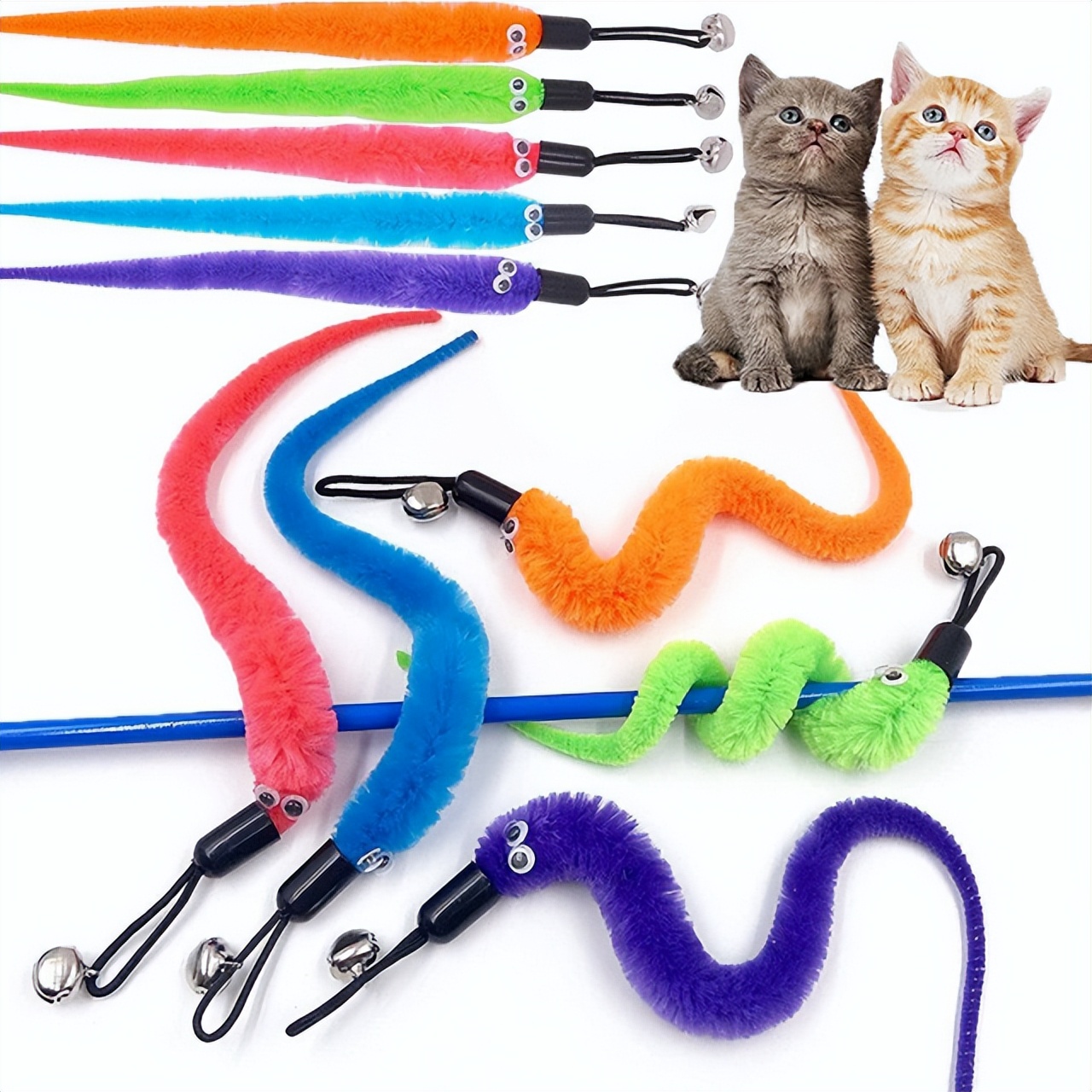 wish热卖商品,wish促销产品下架