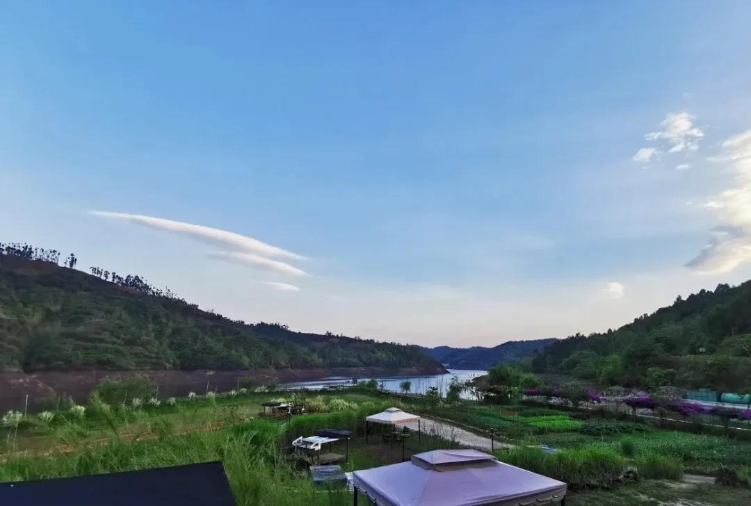 昆明5小时温泉,昆明温泉亿壕