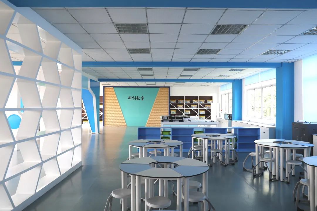 南京比较好的小学学校有哪些,南京最好的小学学校