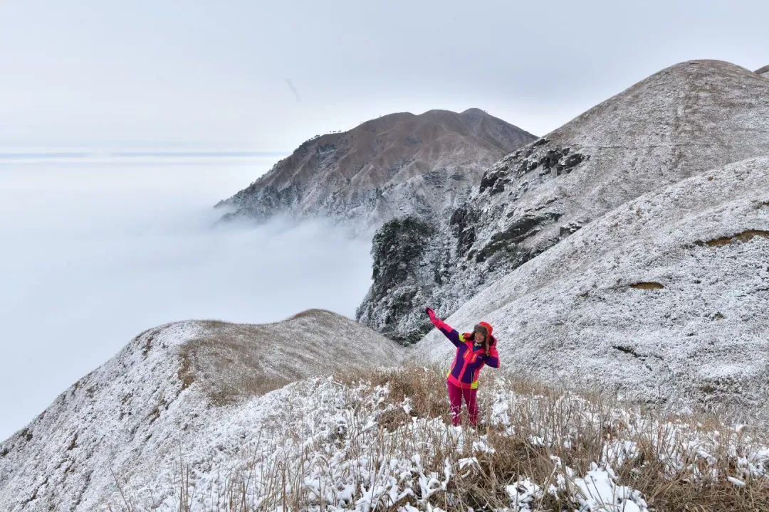 我赚不到钱的时候，都这样做，收入越来越好了