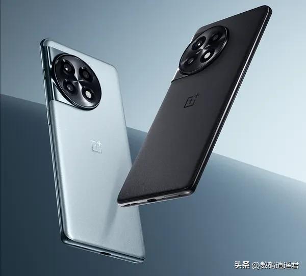 2000到3000元只选一款手机推荐,2000到3000左右性价比高的5g手机