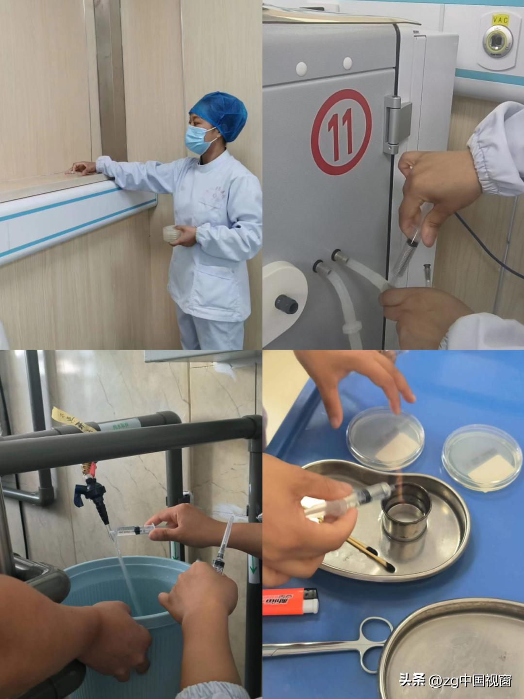 血透室护士安全教育,血透室护士心得体会