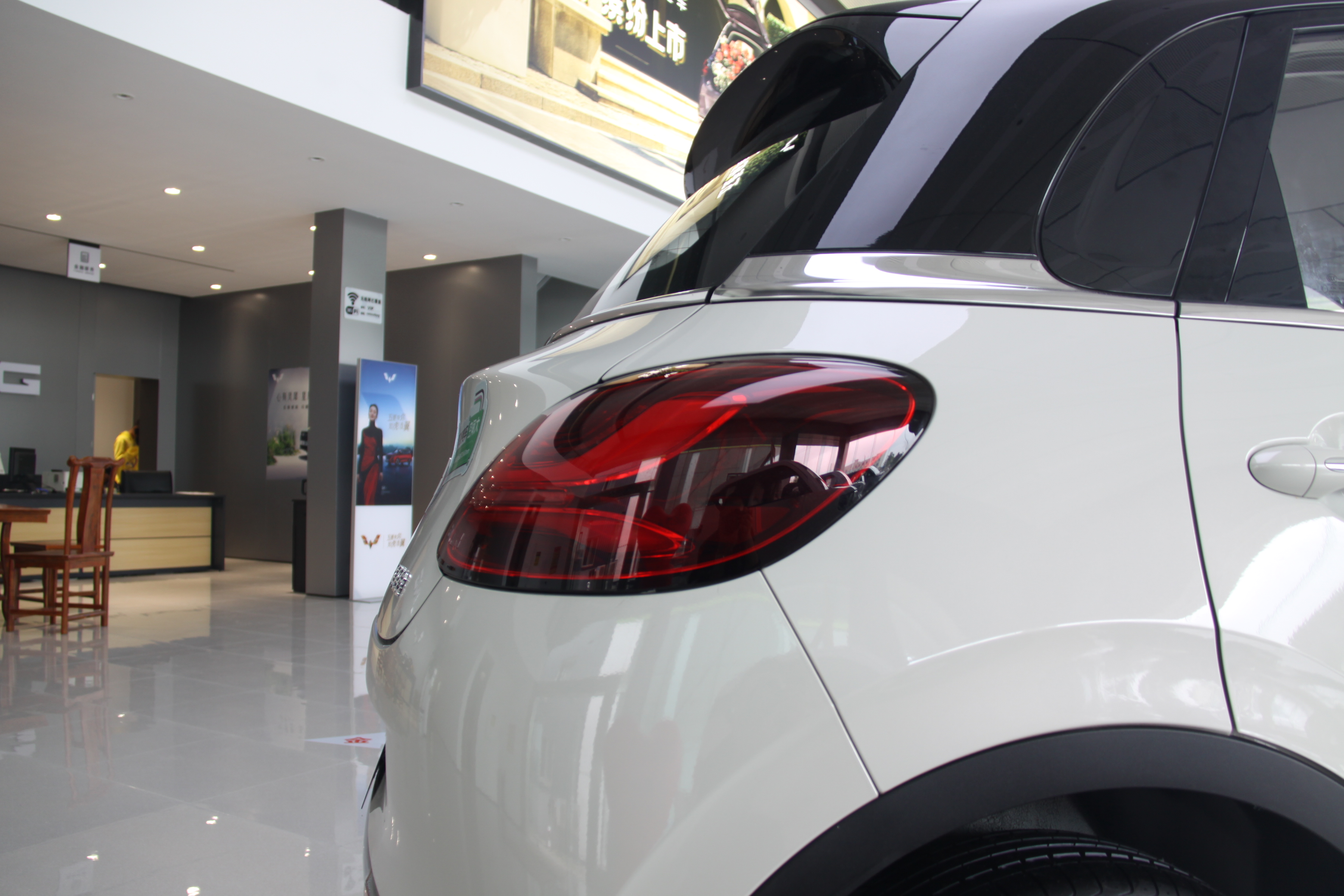 缤果买车攻略,朋友买车我送什么礼物好