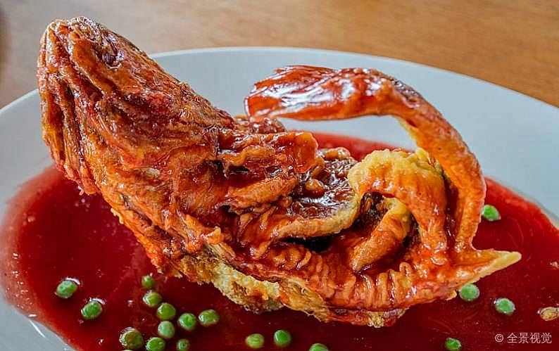 白醋米醋香醋陈醋各有什么区别,白醋陈醋米醋味道区别