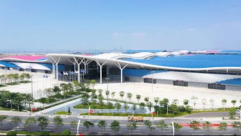 深圳跨境电商展2023户外,ccbec中国深圳跨境电商展览会预约