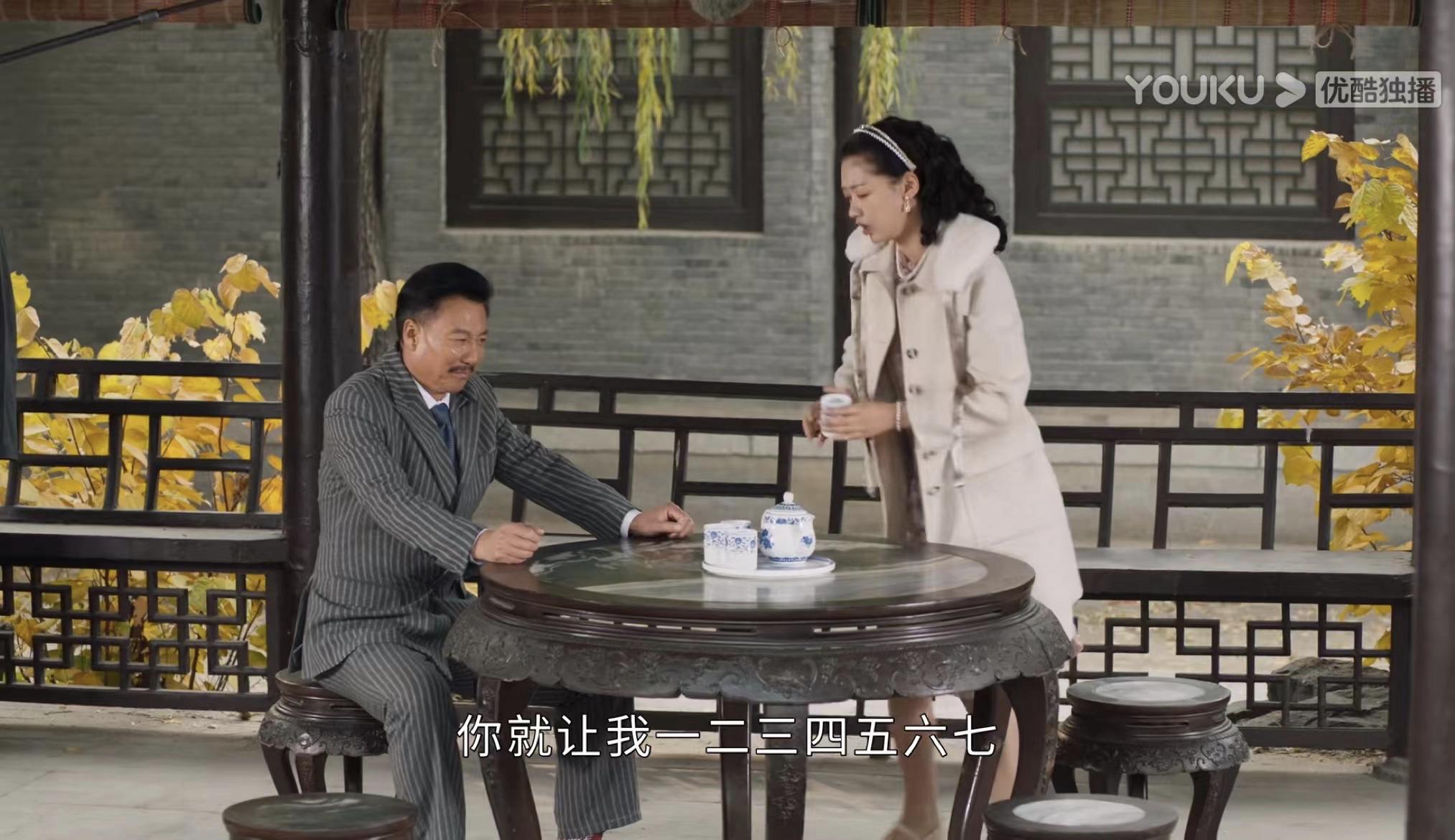 耍大牌明星自曝的娱乐圈内幕,黄子韬被曝拍戏时耍大牌