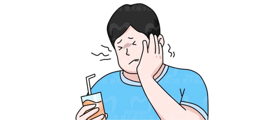 贵阳口腔医院修复牙缝,北大口腔治疗牙缝大