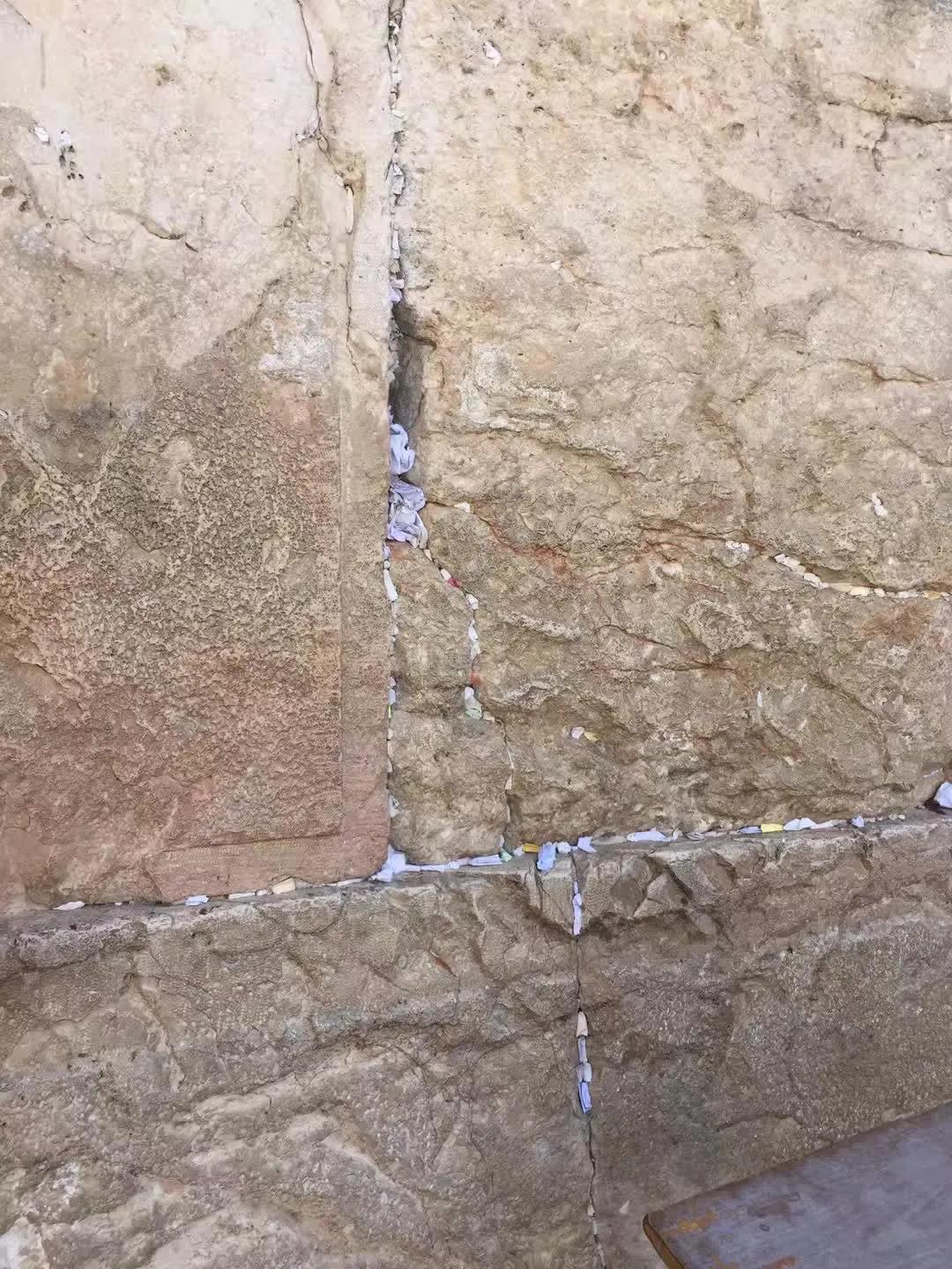 圣城耶路撒冷深度解析,圣城耶路撒冷现状