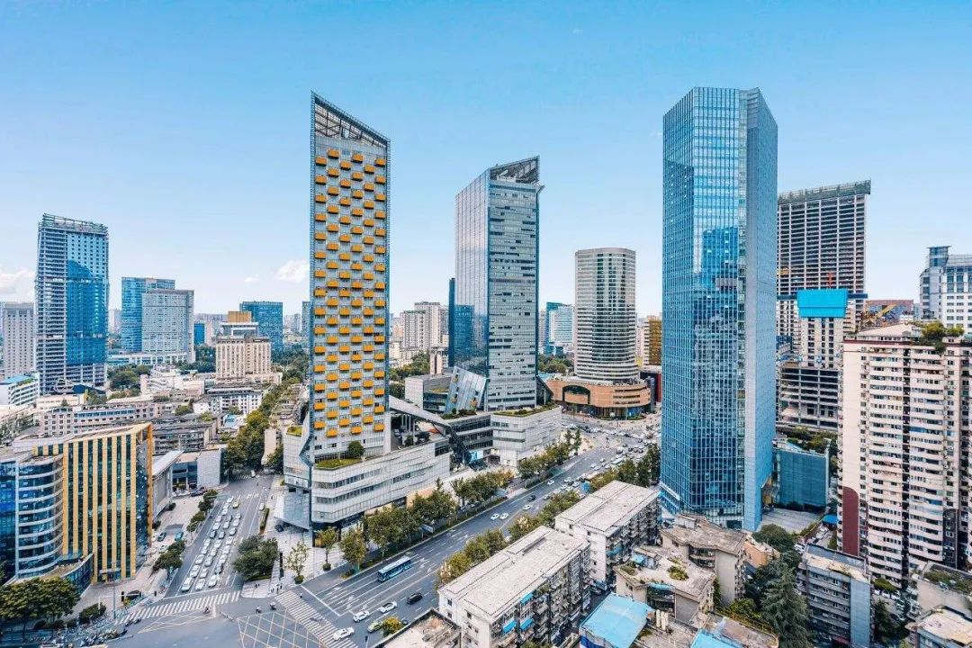 褰撲唬骞磋交浜哄浣曞湪瑗垮畨涔版埧,闄曡タ瑗垮畨24宀佸皬浼欏湪涓婃捣鏀掗挶涔版埧