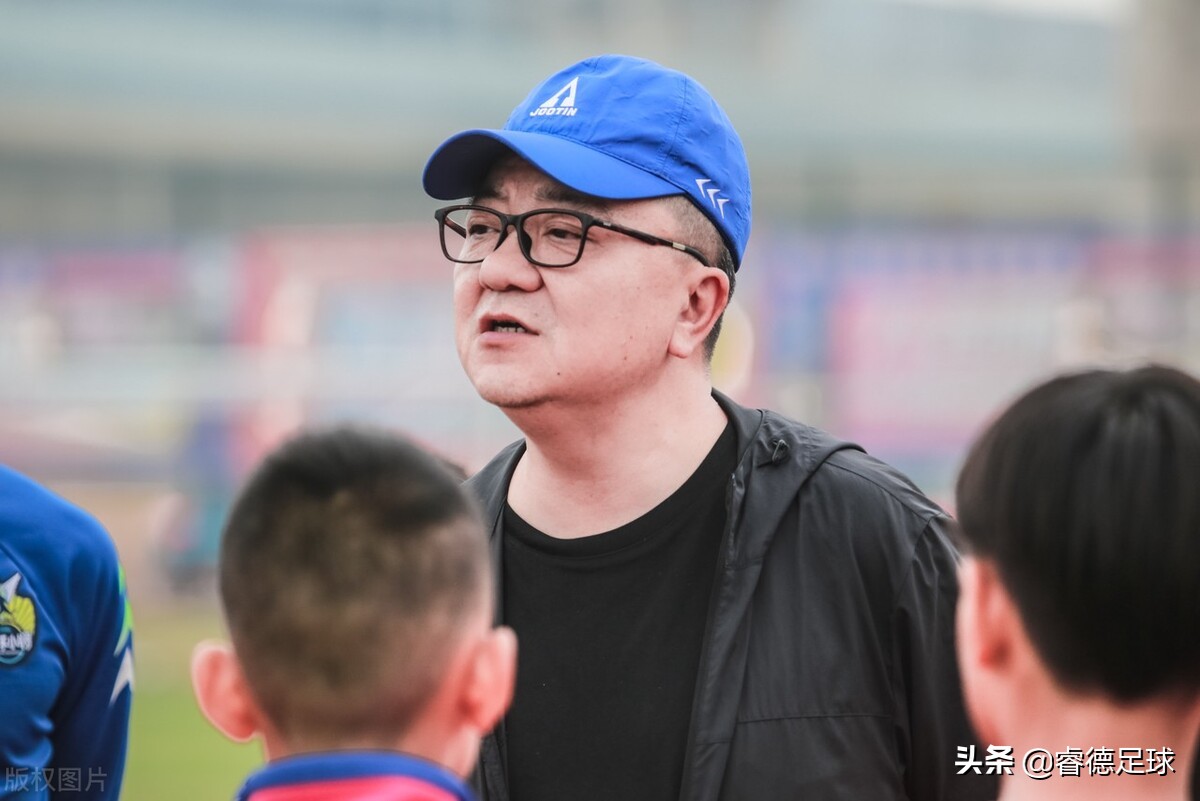 国足失利感想总结,国足十大看点分析