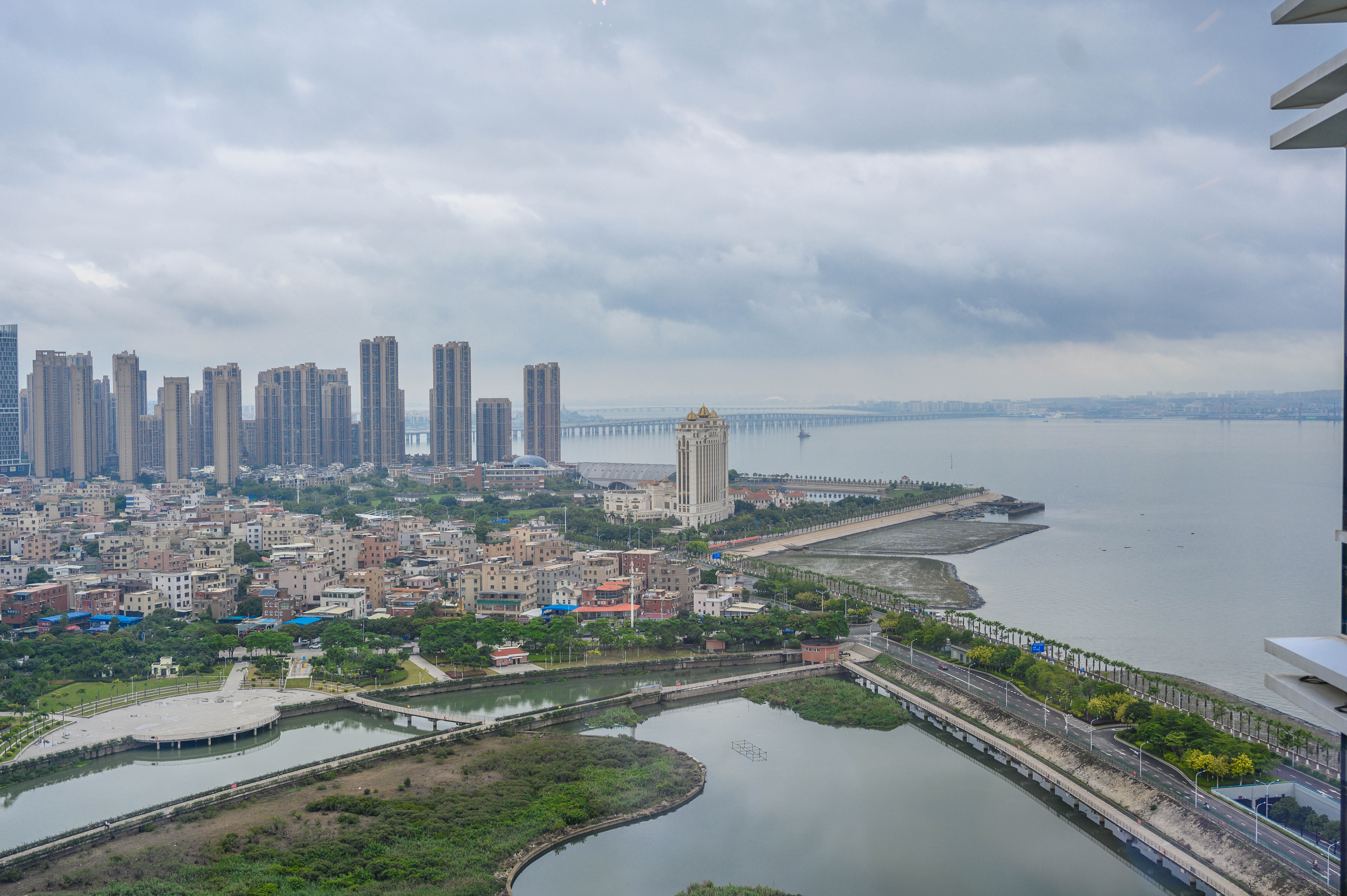 暑假去厦门鼓浪屿旅游攻略,厦门集美最适合带孩子去玩的地方