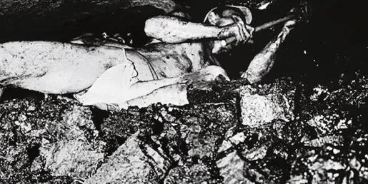 日本鬼岛真实事件,日本鬼岛真实图片