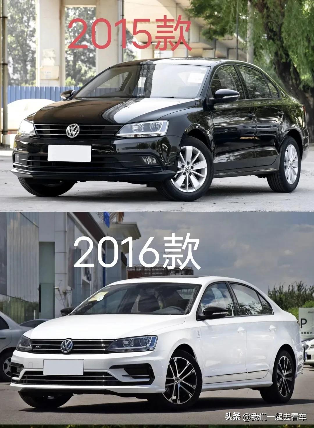 大众速腾经典操作,大众速腾经典1.6l