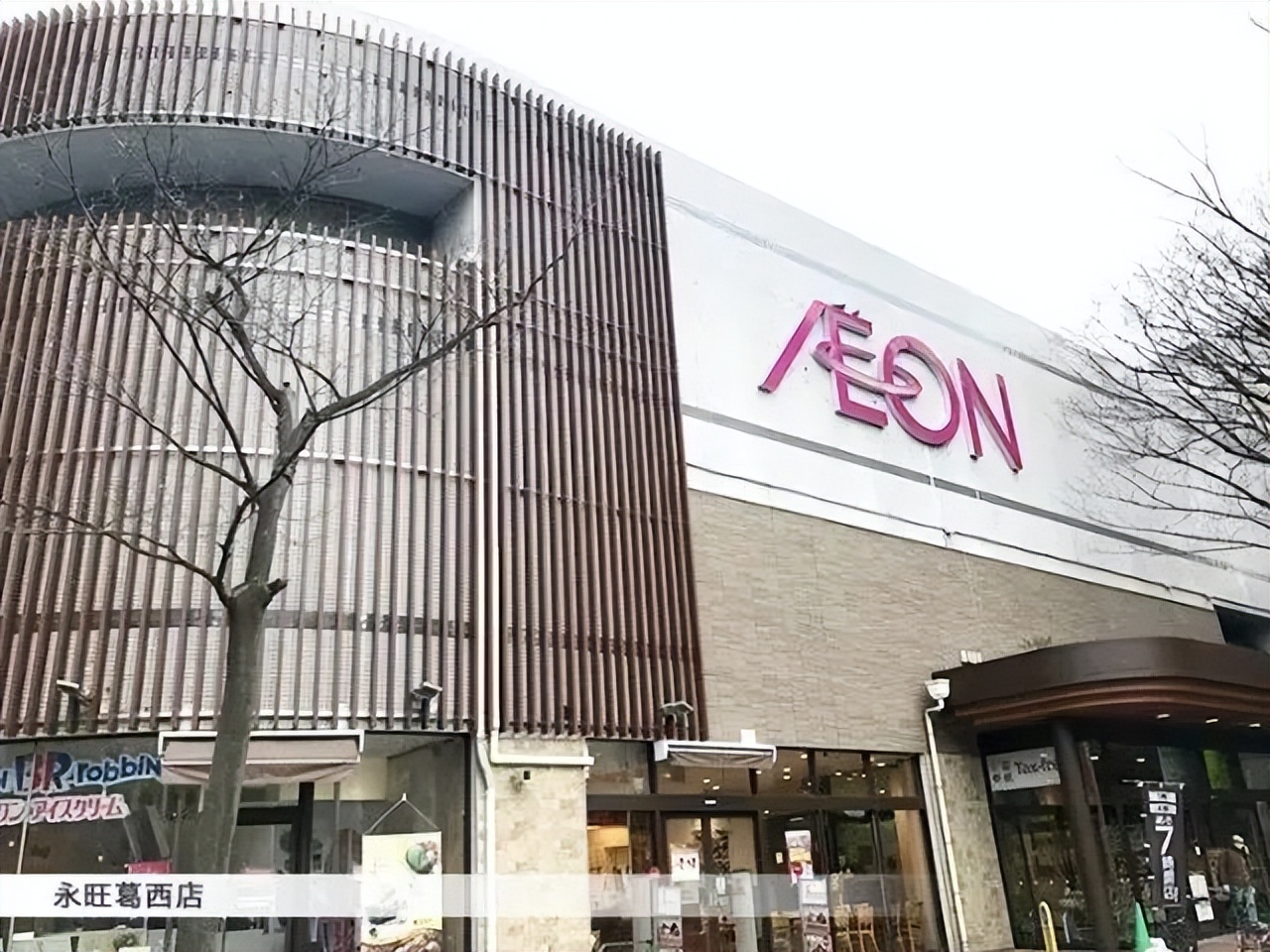 有钱年轻人如何规划养老,有钱有闲的中老年群体