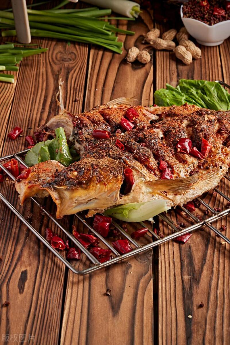 长沙十大必吃美食攻略,长沙有什么特色美食推荐