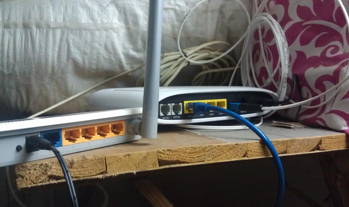 为什么有些家用宽带免费装还便宜,免费装宽带有什么警惕的吗