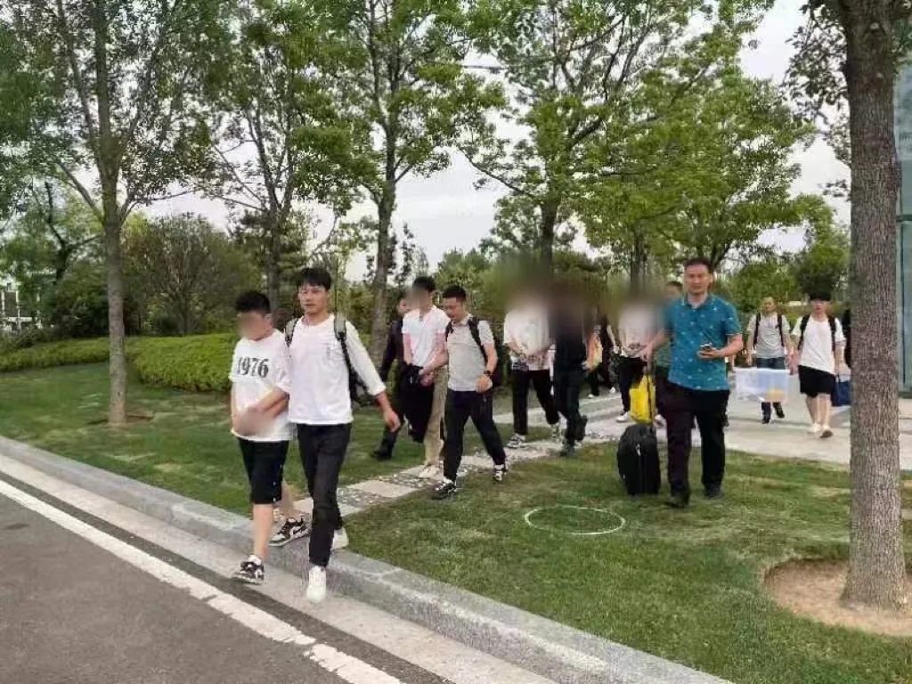 假冒证券app犯罪案件,假炒股平台骗局警方破案率高吗