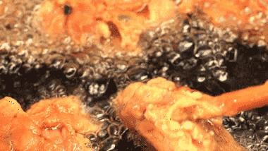 给“脱发人士”指条明路!权威研究:大豆饮食可改善毛囊