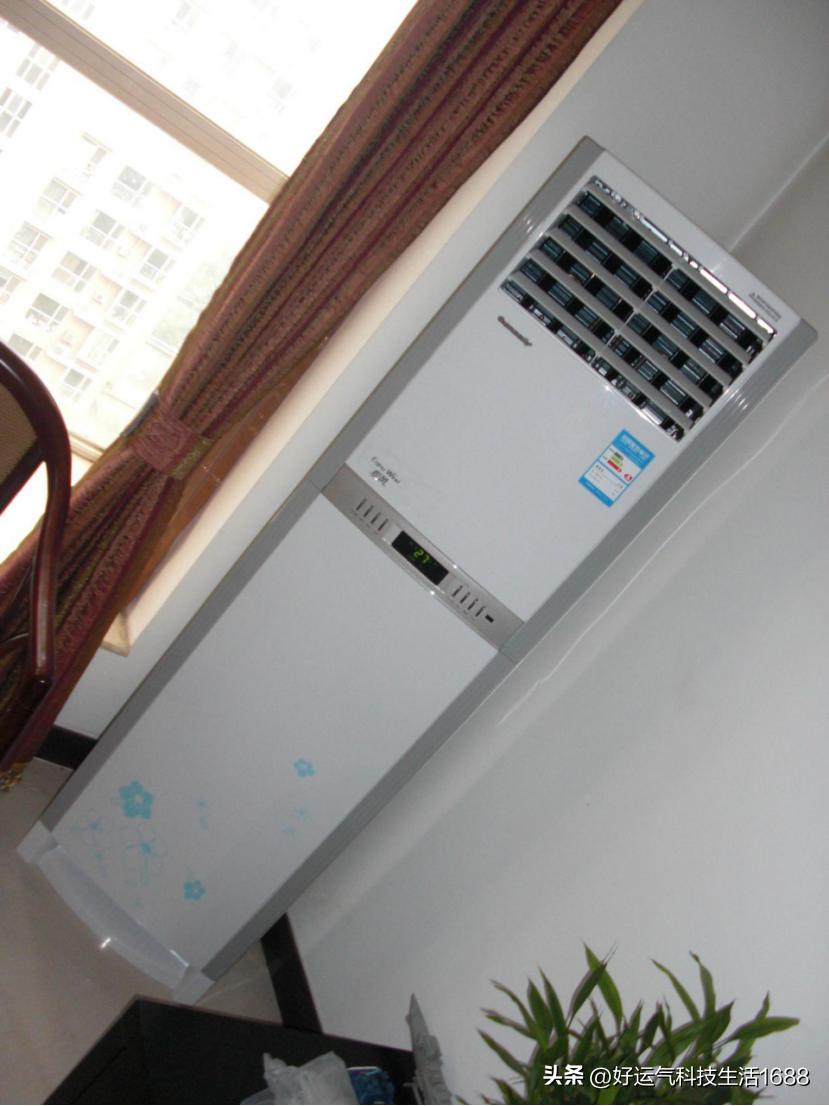 佛山家电制造,佛山家电生产制造