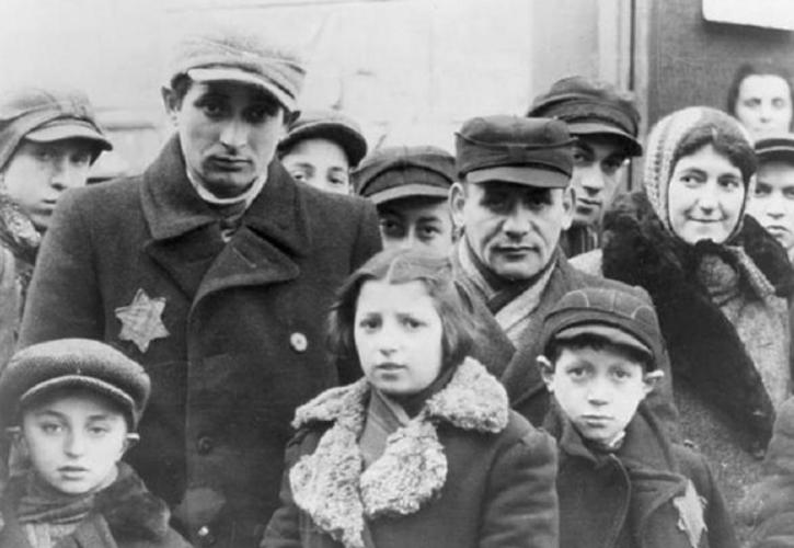 鍦ㄦ渤鍗楄鍚屽寲鐨勭姽澶汉,娌冲崡琚悓鍖栫姽澶汉鍚庝唬闀跨浉鐗瑰緛