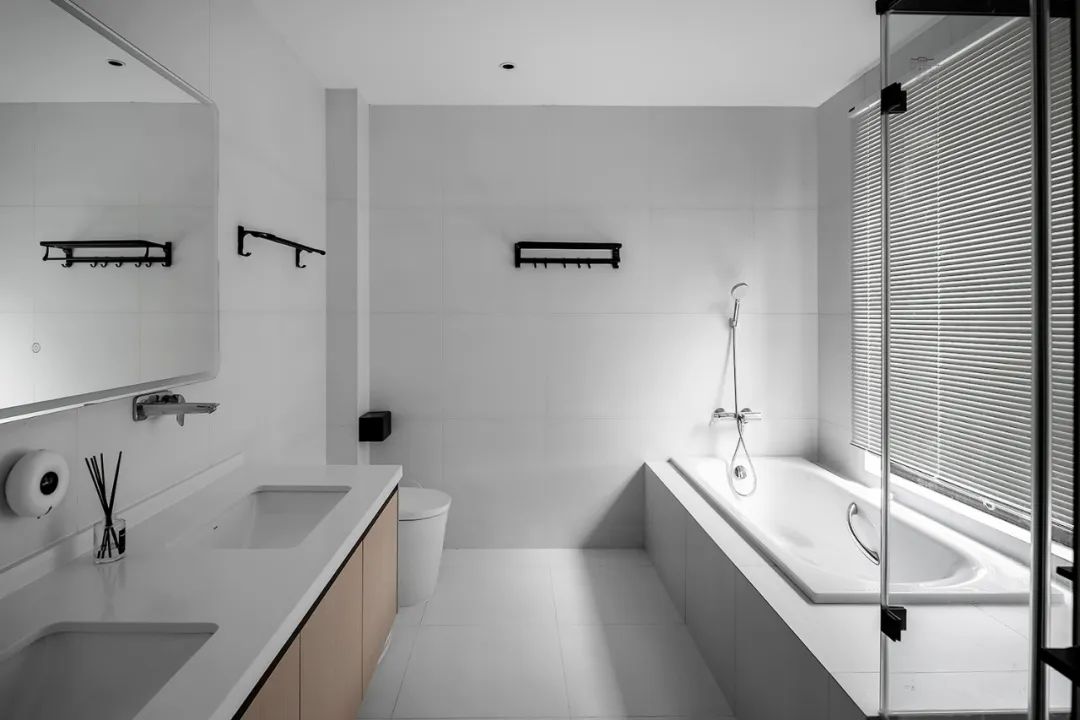 装了3套房子总结的经验,装了五套房子总结