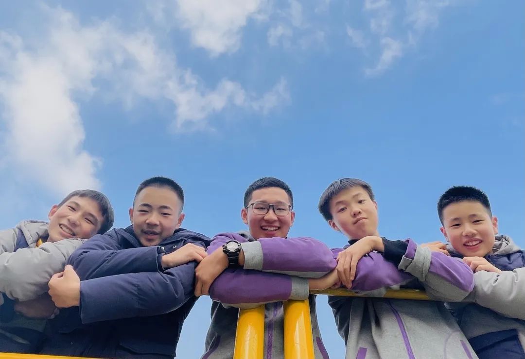 达州市嘉祥外国语学校地址,达州嘉祥外国语学校高考喜报