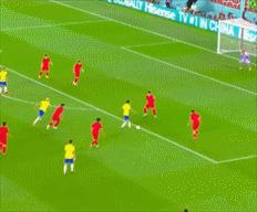 世界杯8强哪些是欧洲球队,世界杯8强可能有谁