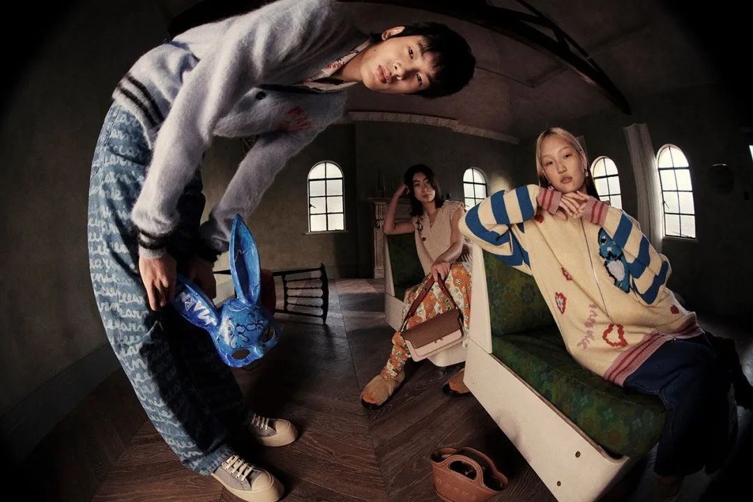 兔年买什么礼物最好运,兔年人买什么风水摆件