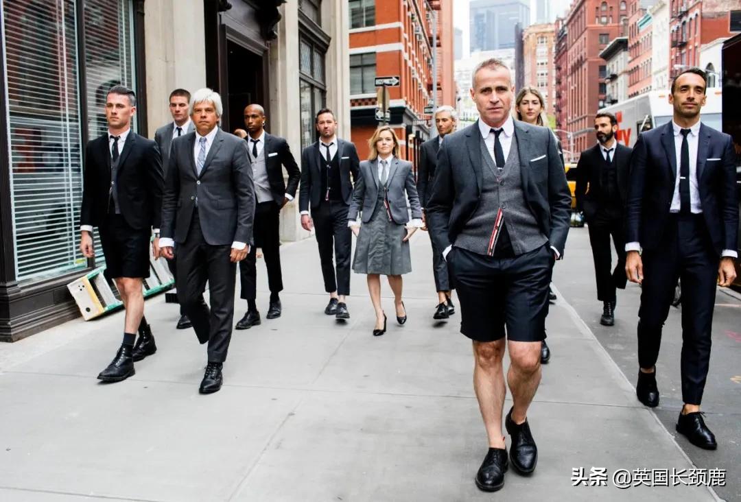 TB针织衫竟打折?!英国本周好物折扣推荐:小脏鞋、小棕瓶等巨折