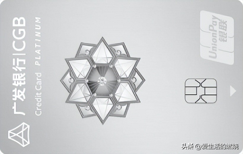 今年的入门好卡你拥有了吗？