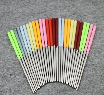 筷子的美词美句,你读后有何启迪?