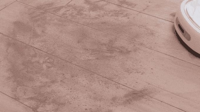 超好用的十款小家电推荐,分享一下你家有哪些实用的小家电