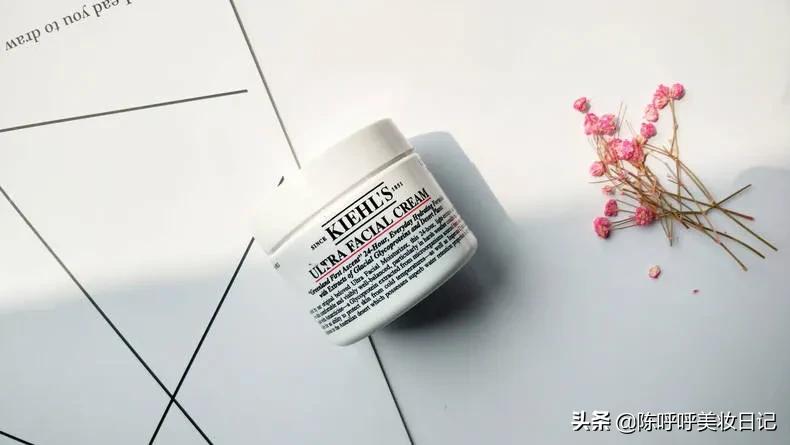 十大平价美白保湿面霜排行榜,保湿效果最好的面霜推荐