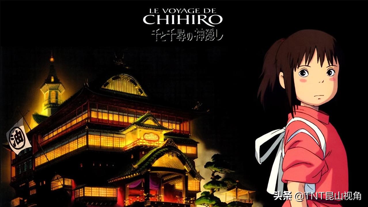 全球十大经典励志电影排行榜最新,一生必看的10部经典励志电影