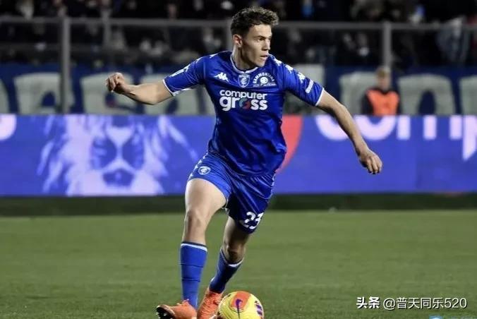 国米金额最高二十大转会，国米有何魅力让卢卡库朝思暮想再续前缘