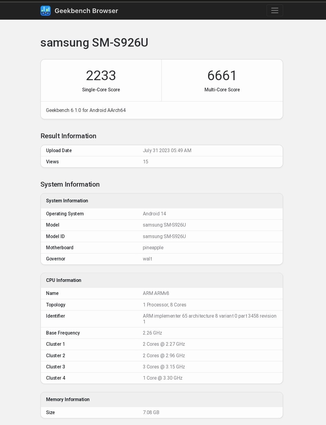 三星盖乐世22长截屏,三星盖乐世3手机20年炫酷宣传视频