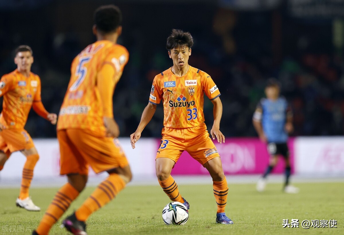 大小球预测,欧洲杯大小球预测