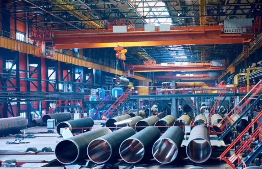 国际贸易环境及趋势,国际贸易与环境