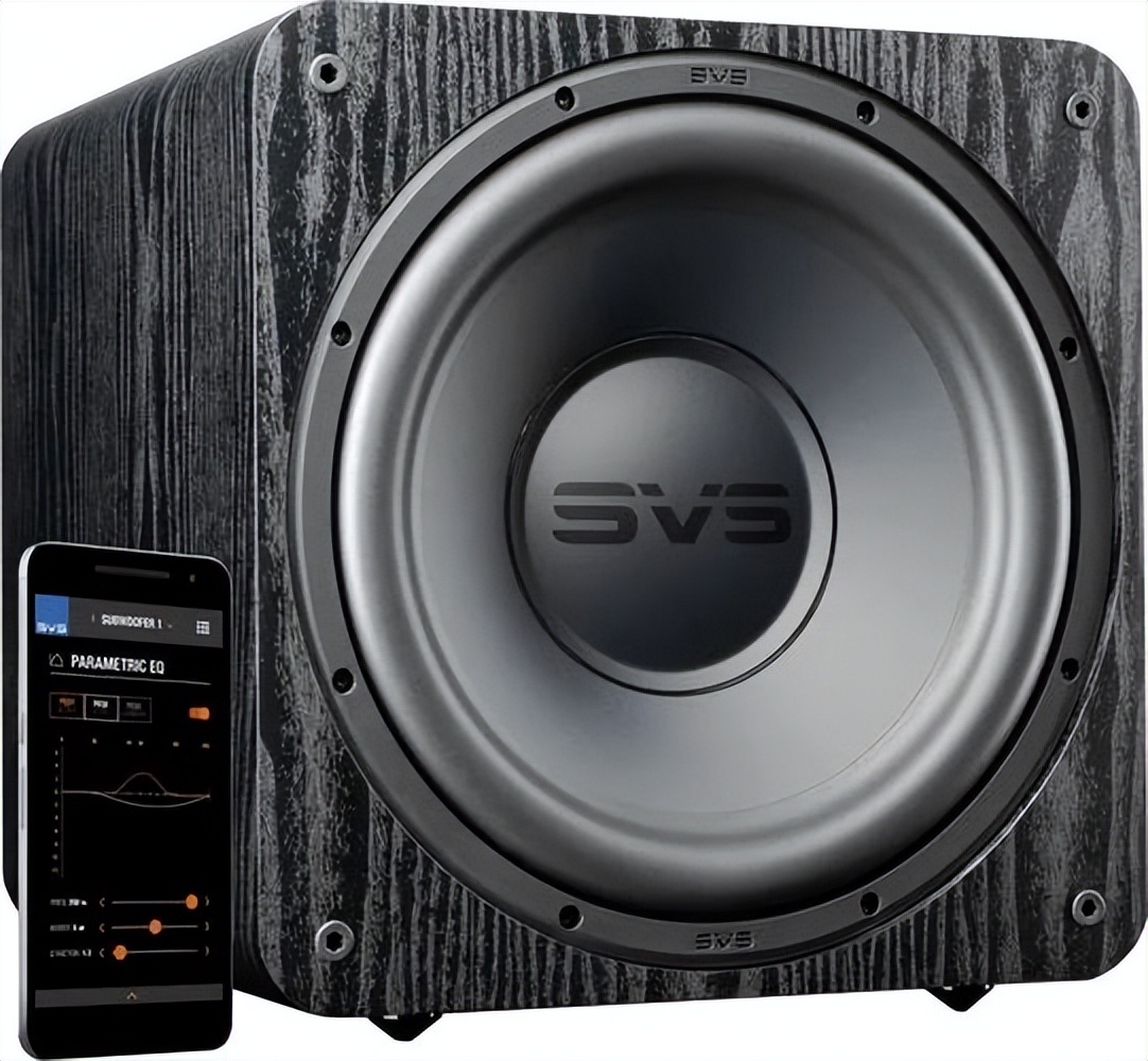 家庭影院基础知识培训,家庭影院的知识