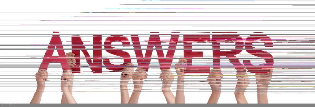 张丽俊讲沟通共情,做销售怎么快速抓住客户心理