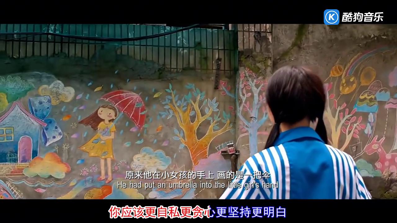 小小的太阳孙露最新,小小的太阳孙露专属