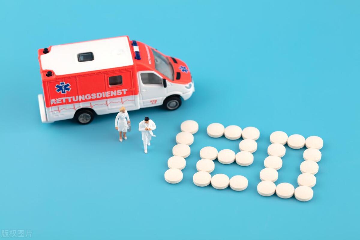 广州正规救护车出租转运病人费用,广州跨省救护车转运费用多少